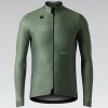 Clearance Skimo Pro Hedge Jackets