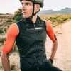 Best Plus 2.0 Citizen Vests