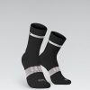 Wholesale Superb Black Horizon Estandar Socks