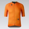 Clearance Cx Pro 3.0 Tangerine Jerseys