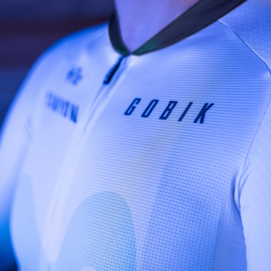 Best Infinity Movistar Team The Iceberg Tdf23 Jerseys