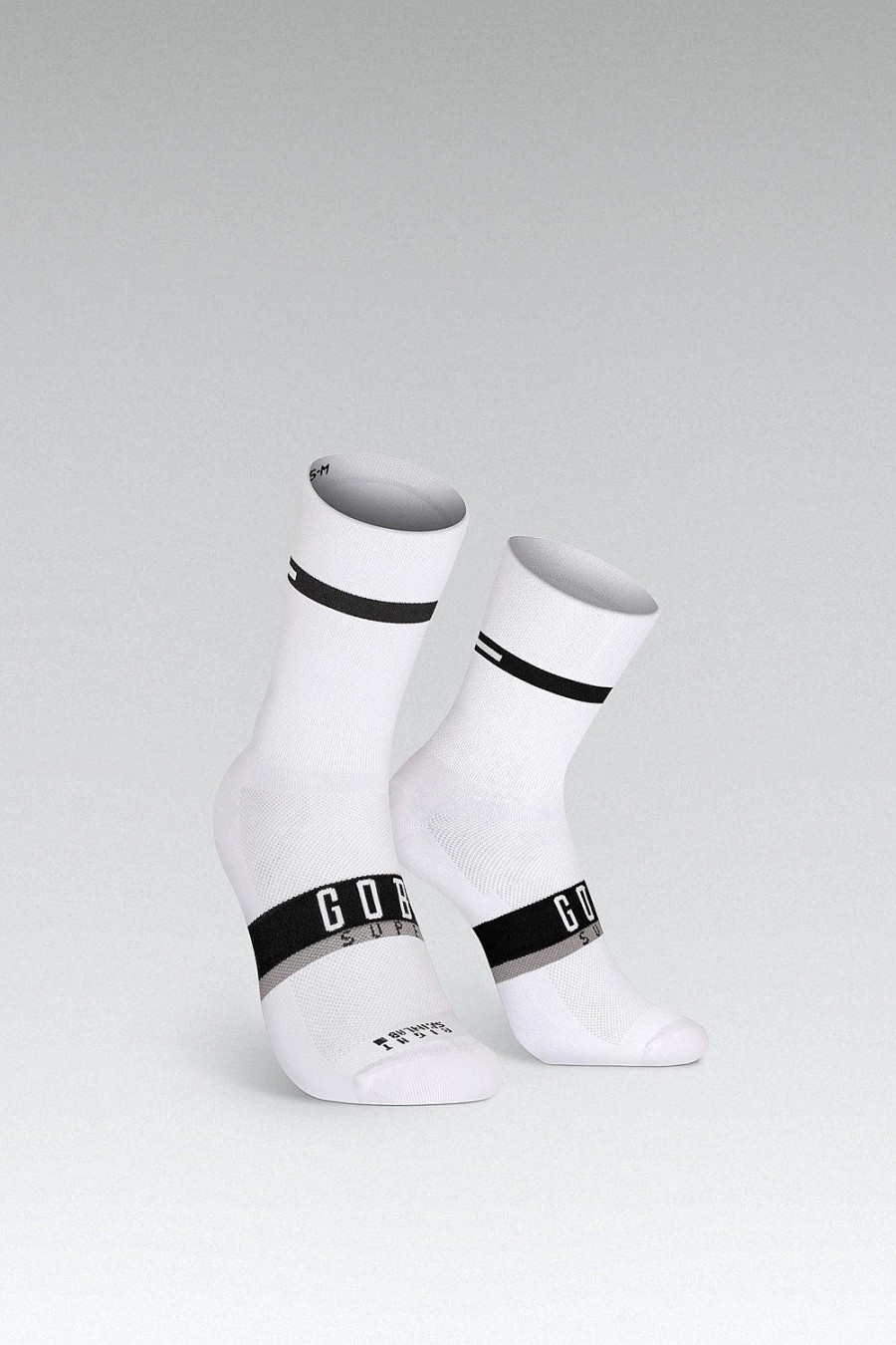 Clearance Superb Horizon Estandar Socks