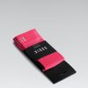 Clearance Pure Pink Socks