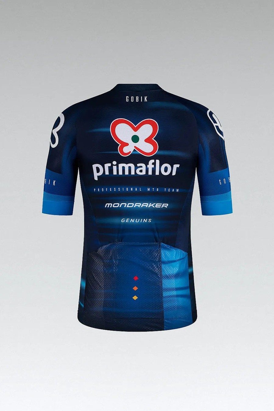 Best Cx Pro 2.0 Primaflor Mondraker Genuins 2022 Jerseys