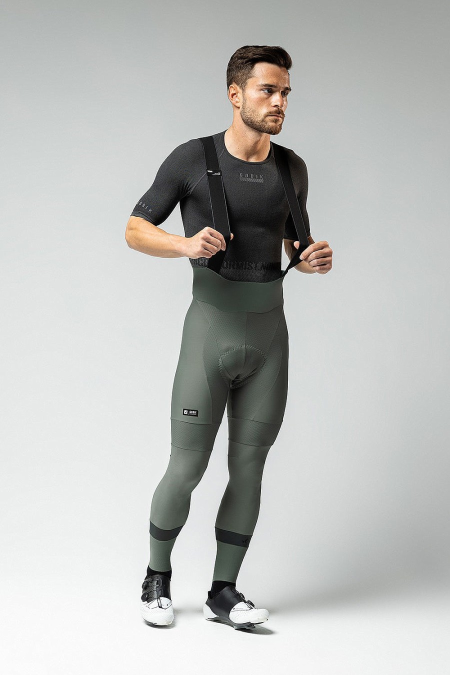 Best Limber Skin Basalt Base Layers