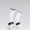 Best Superb Axis Estandar Socks