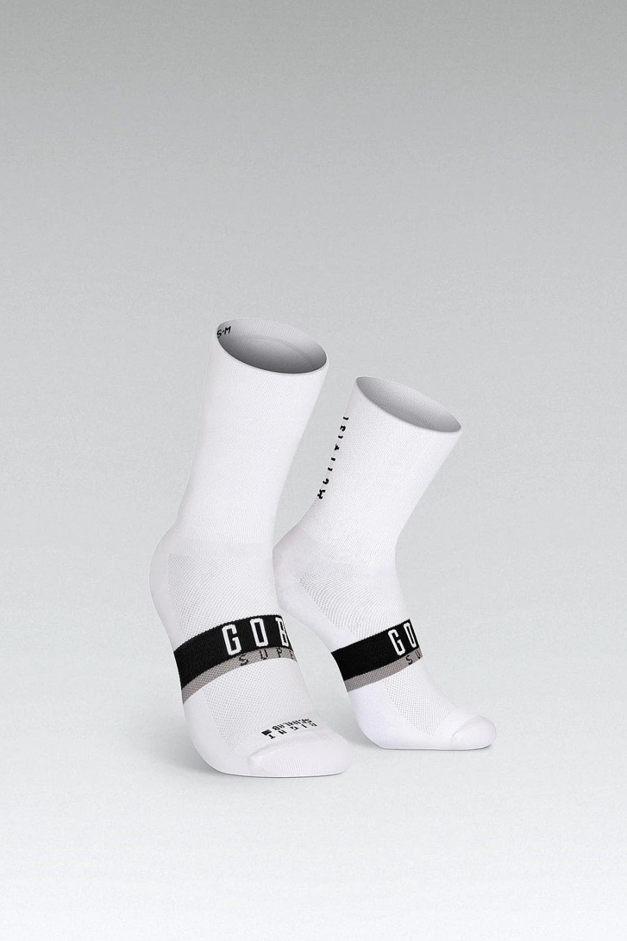 Best Superb Axis Estandar Socks