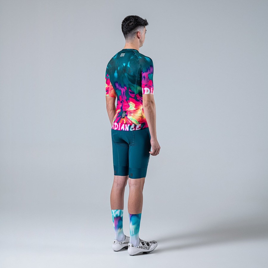 Online Cx Pro 2.0 Opal Jerseys