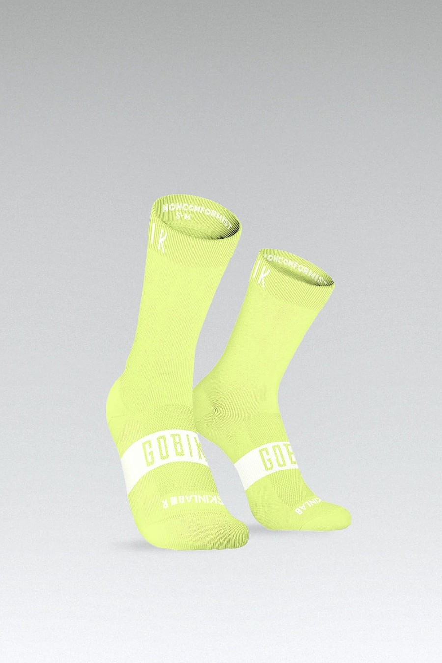 Best Pure Sulphur Socks