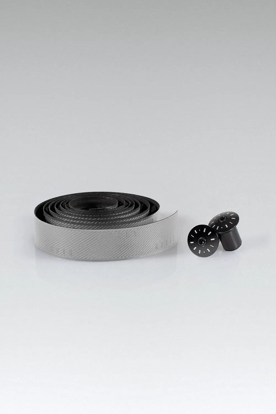 Hot Bond Ultragrip Lunar Gray Accessories