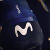 Best Limited Movistar Team 23 Bib Shorts