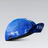 Clearance Vintage Movistar Team 24 Accessories