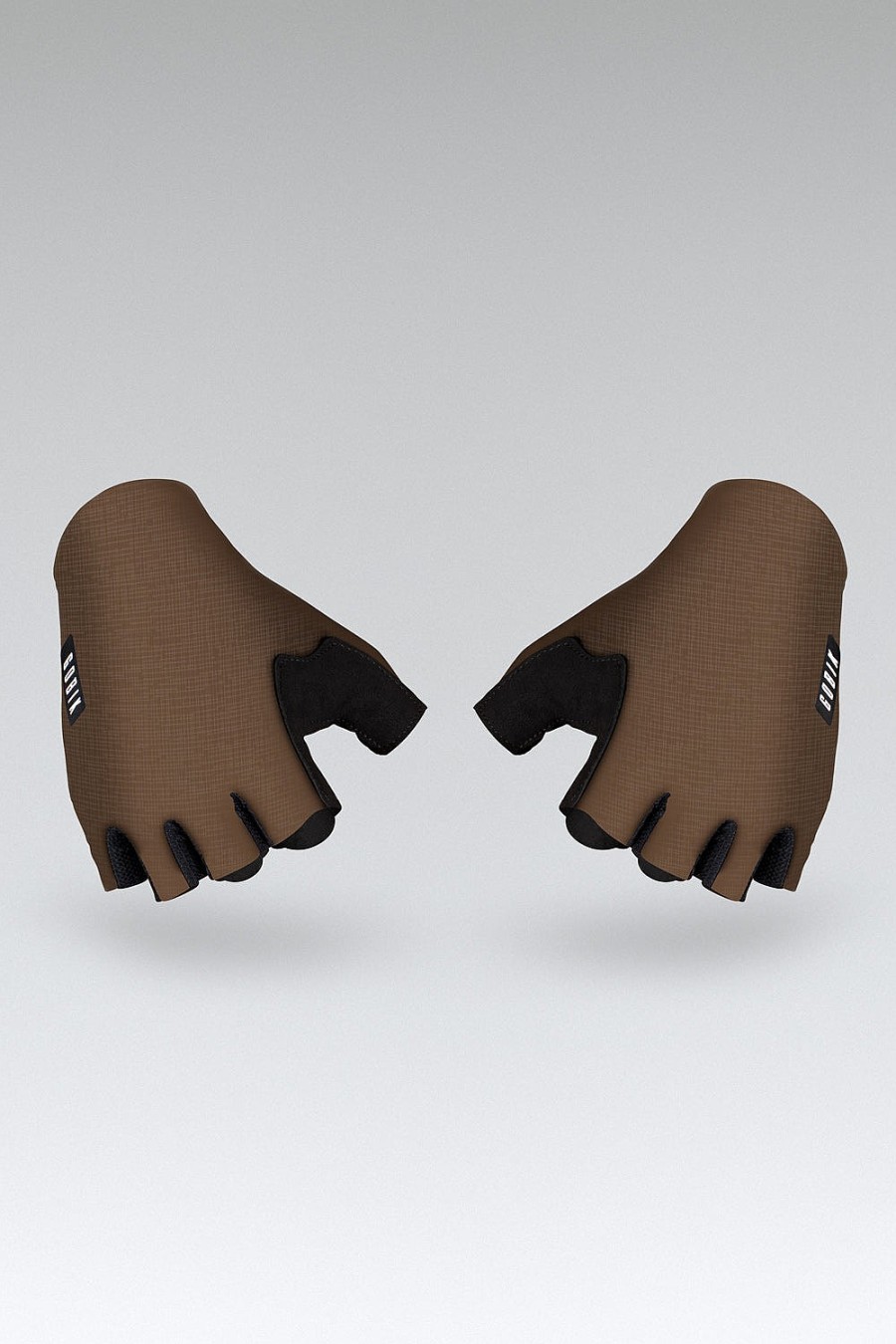 Wholesale Mamba 2.0 Toffee Gloves