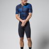 Clearance Cx Pro 3.0 Astral Jerseys