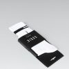 Wholesale Superb Horizon Extra Long Socks