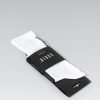 Wholesale Superb Axis Extra Long Socks