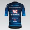 Best Cx Pro 2.0 Primaflor Mondraker Genuins 2022 Jerseys