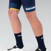 Online Absolute 5.0 Nove Colli 2022 Bib Shorts