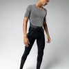 Wholesale Cell Skin Greyblack Base Layers