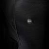 Online Limited 4.1 Black Bib Shorts