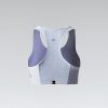 Wholesale Core Salt Bras & Tops