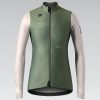 Online Skimo Pro Basil Jackets