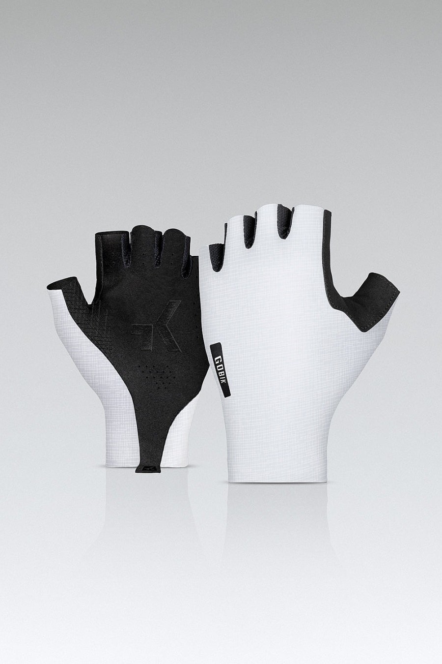 Clearance Mamba 2.0 White Gloves