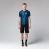 Clearance Tech Corsair T-Shirts