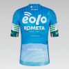 Best Invincible Eolo Kometa 2022 Jerseys