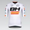 Online Cx Pro 2.0 Bh Esp 23 Jerseys