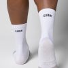 Wholesale Lightweight 2.0 Salt Socks