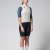 Online Plus 2.0 Tofu Vests