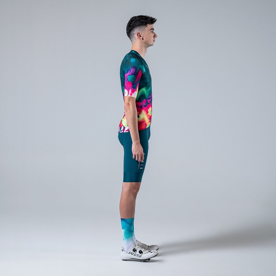 Online Cx Pro 2.0 Opal Jerseys