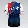 Best Odyssey Fdj Nouvelle-Aquitaine Futuroscope 2022 Jerseys