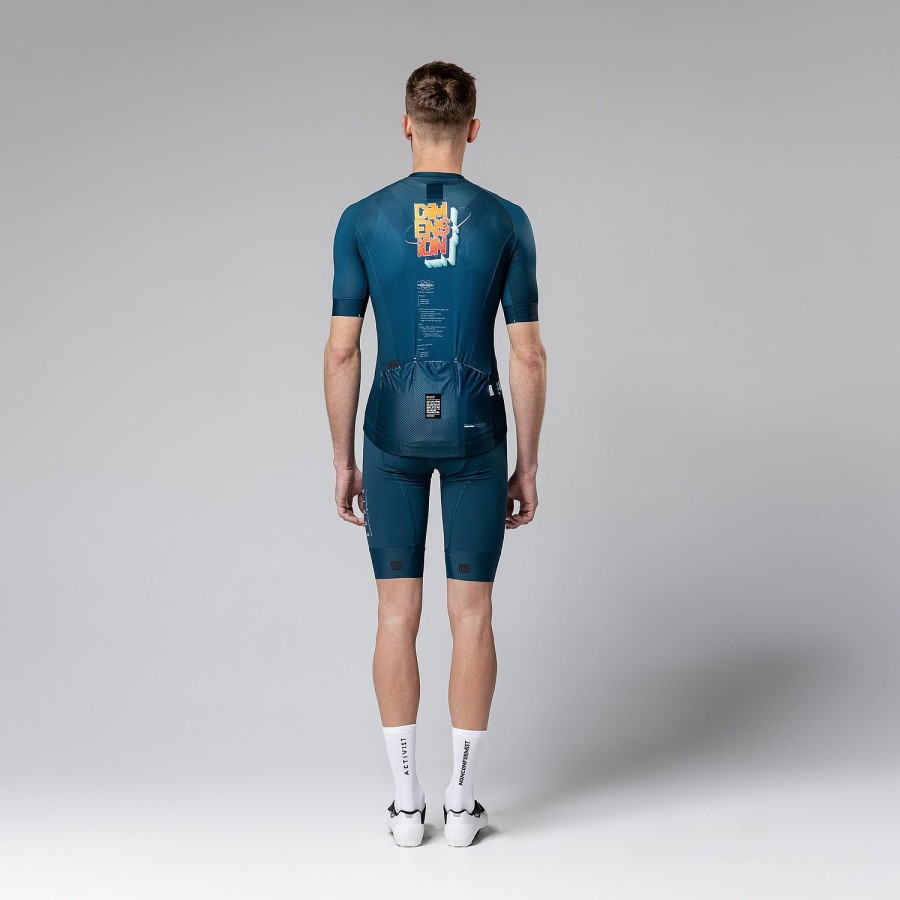 Best Cx Pro 2.0 Magnitude Jerseys