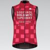 Clearance Plus 2.0 Dolomiti Superbike 23 Vests