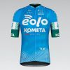 Wholesale Odyssey Eolo Kometa 2022 Jerseys