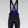 Wholesale Absolute 5.0 Mussara 2022 Bib Shorts