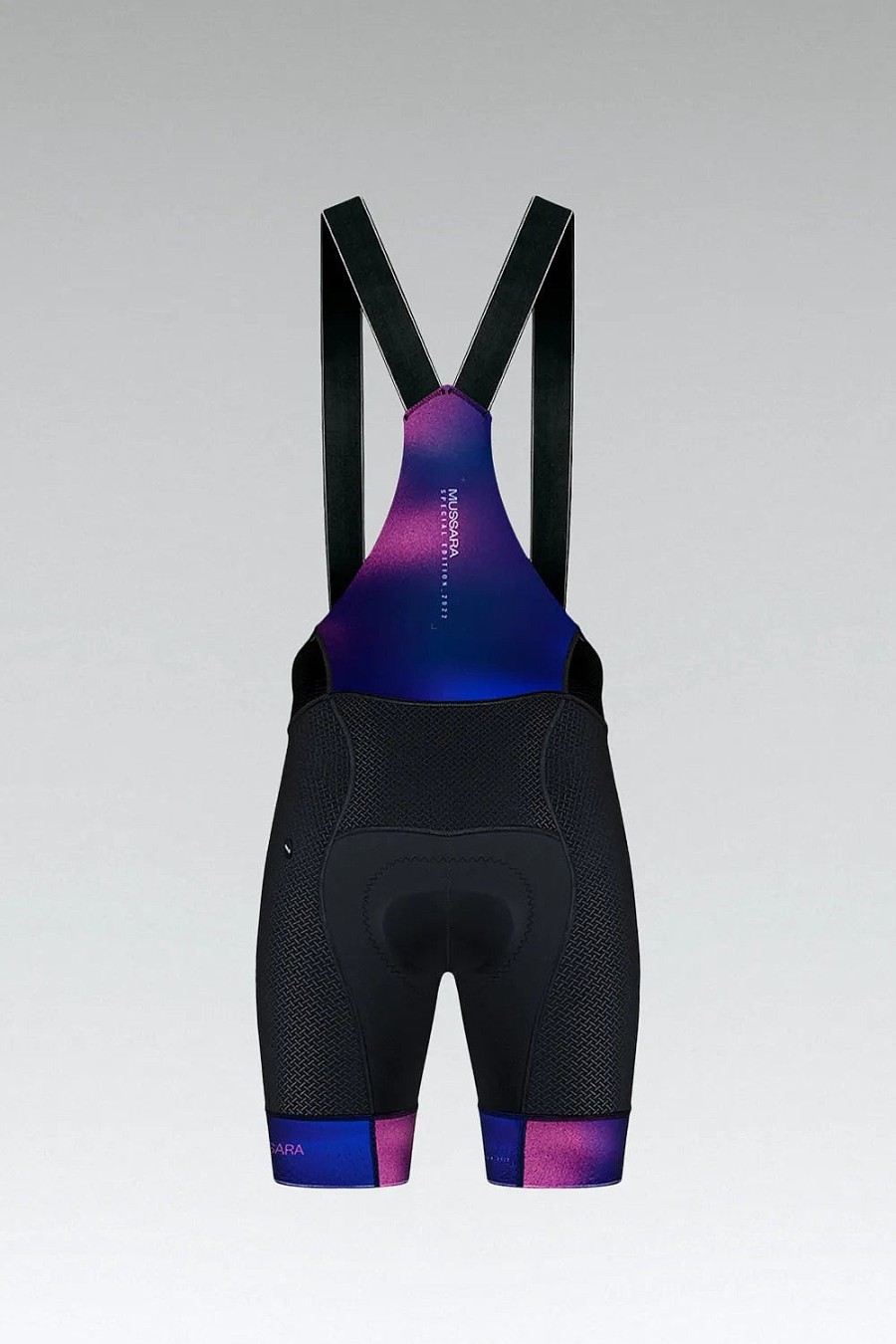 Wholesale Absolute 5.0 Mussara 2022 Bib Shorts