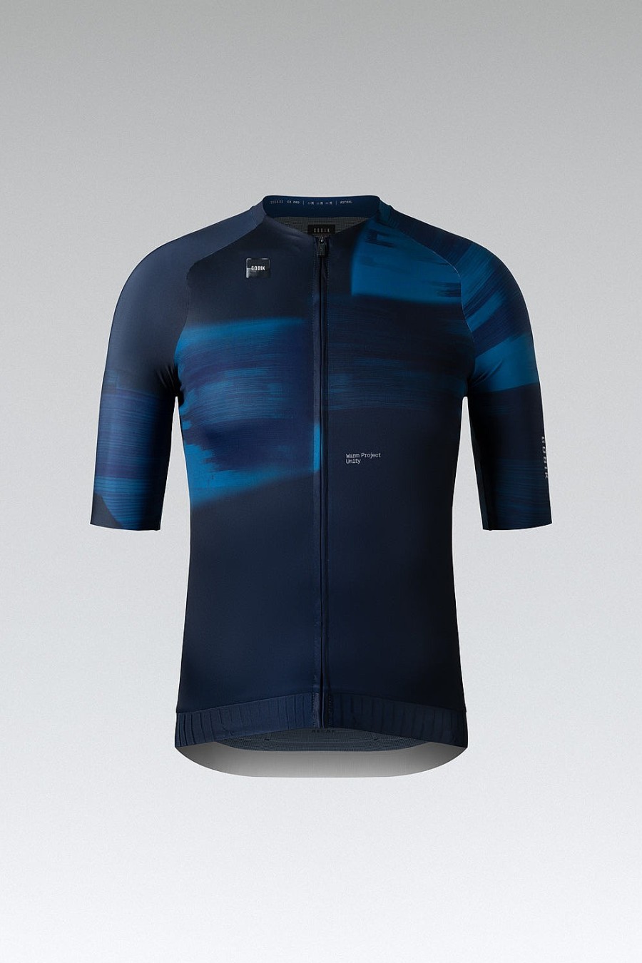 Clearance Cx Pro 3.0 Astral Jerseys