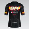 Wholesale Cx Pro 2.0 Bh Esp 2022 Jerseys