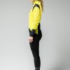 Clearance Pluvia Citronell Jackets