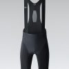 New Revolution 2.0 Black Bibs