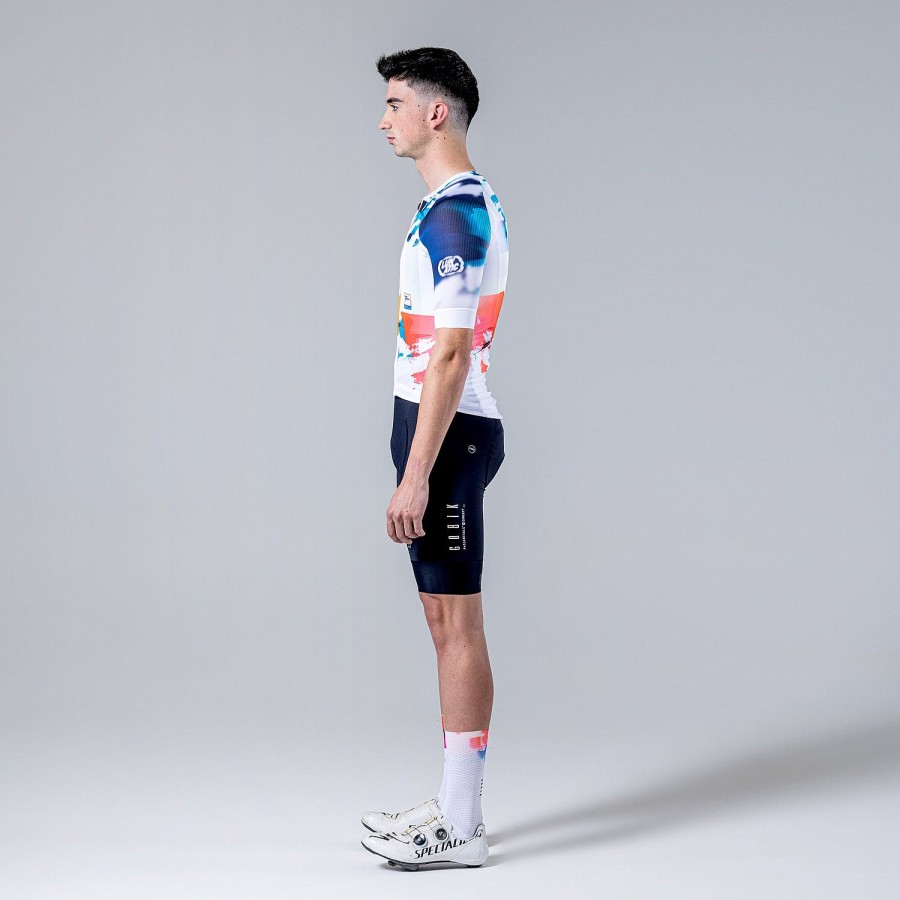 New Cx Pro 2.0 Composition 2 Jerseys