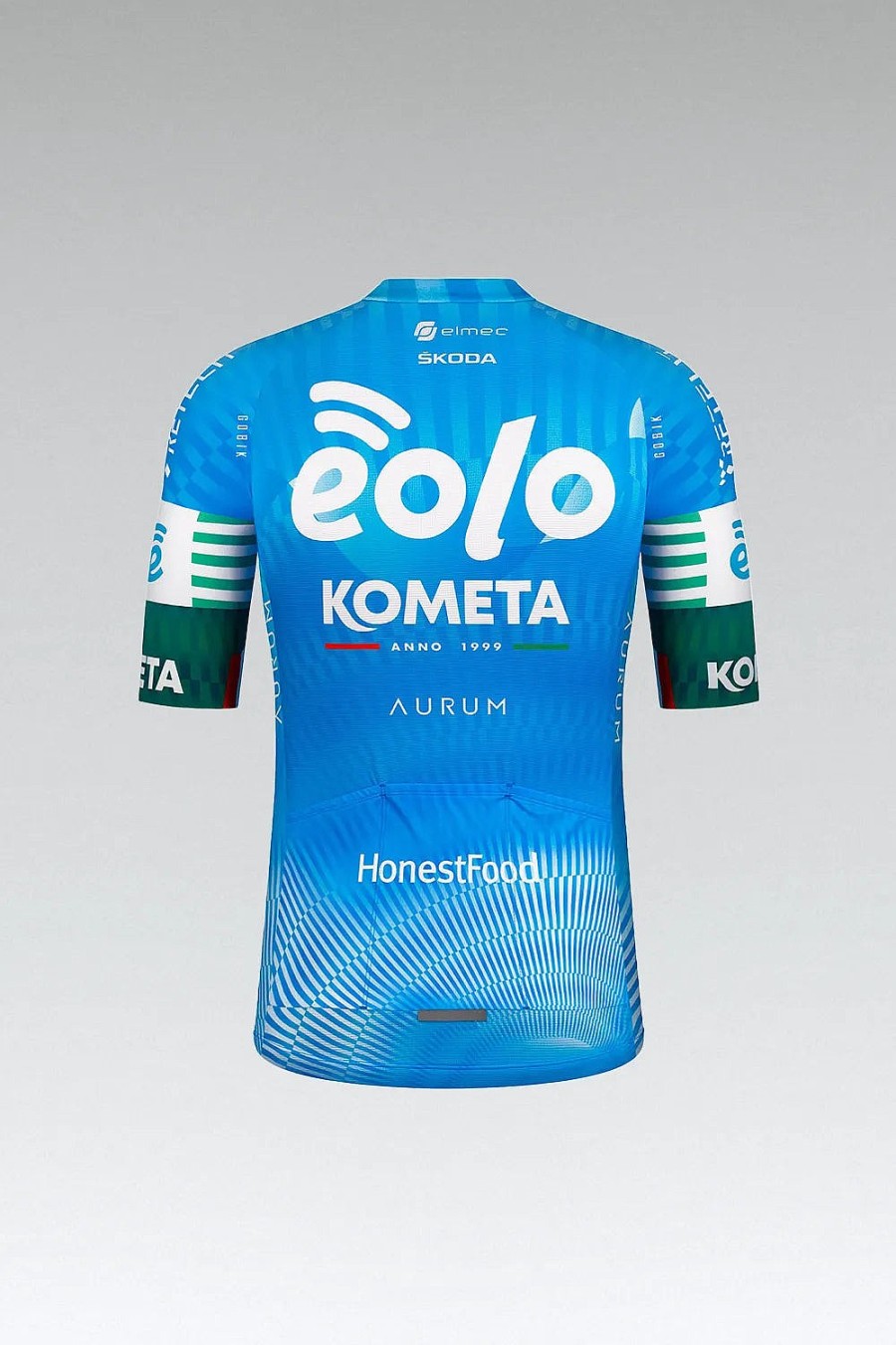 Wholesale Odyssey Eolo Kometa 2022 Jerseys