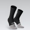 New Lightweight 2.0 Jasper Socks