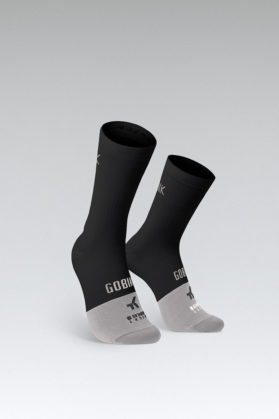 New Lightweight 2.0 Jasper Socks