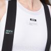 Wholesale Revolution 2.0 Black Bibs