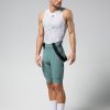 Clearance Second Skin Icy Base Layers