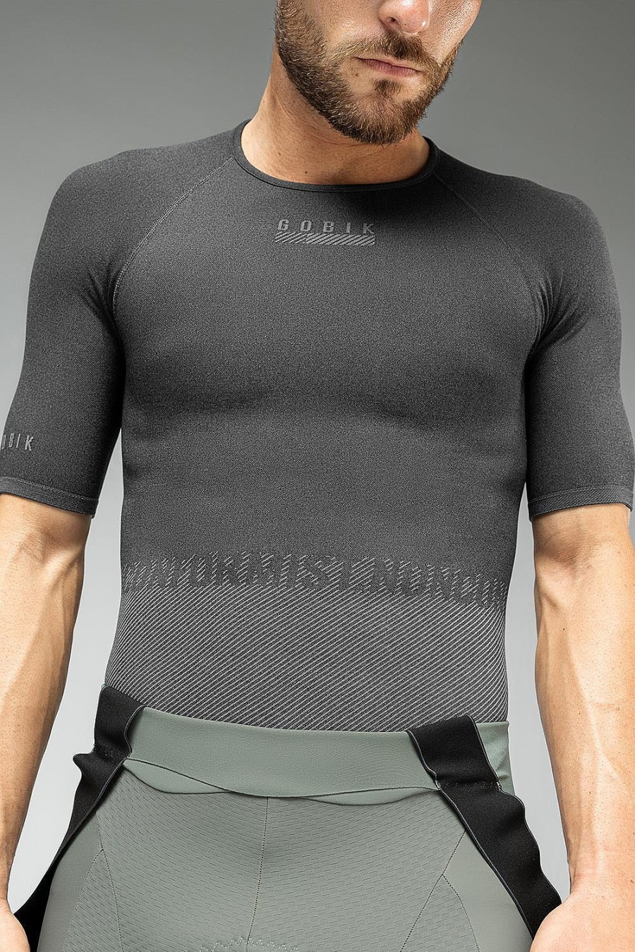 Best Limber Skin Basalt Base Layers